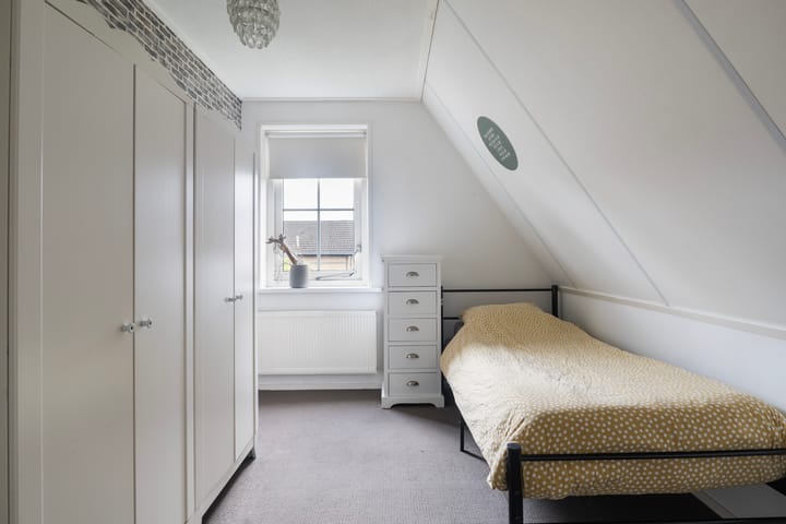 Foto 38 van Fiifhoeke 5