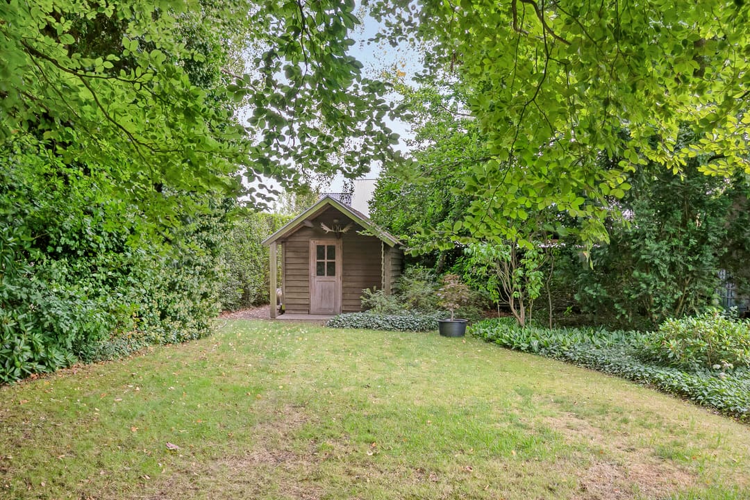 Foto 43 van Vaarselstraat 11