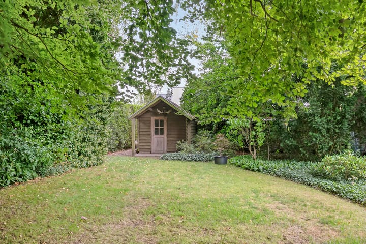 Foto 43 van Vaarselstraat 11