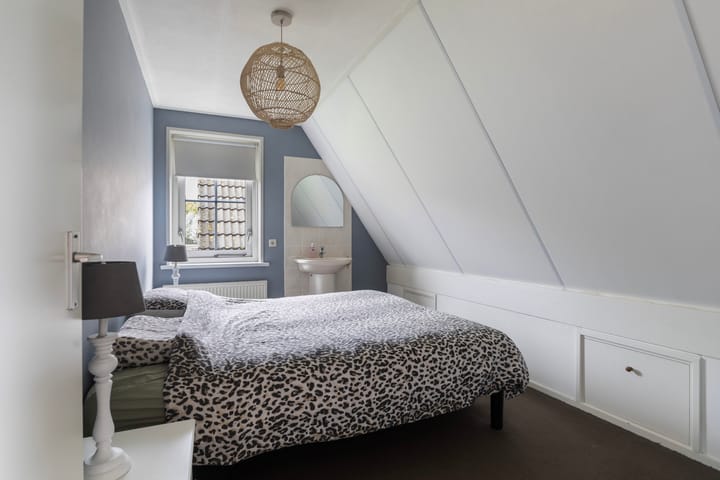 Foto 40 van Fiifhoeke 5