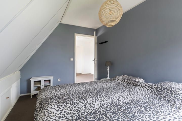 Foto 41 van Fiifhoeke 5