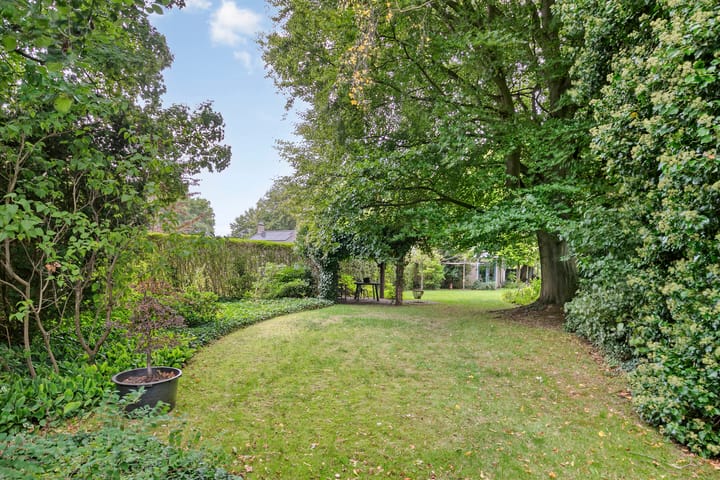 Foto 44 van Vaarselstraat 11