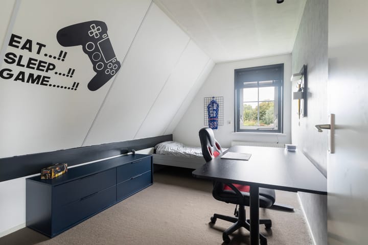 Foto 42 van Fiifhoeke 5