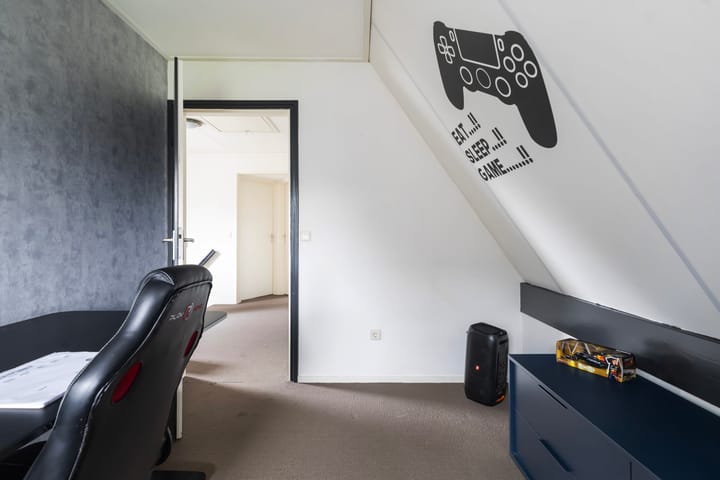 Foto 43 van Fiifhoeke 5