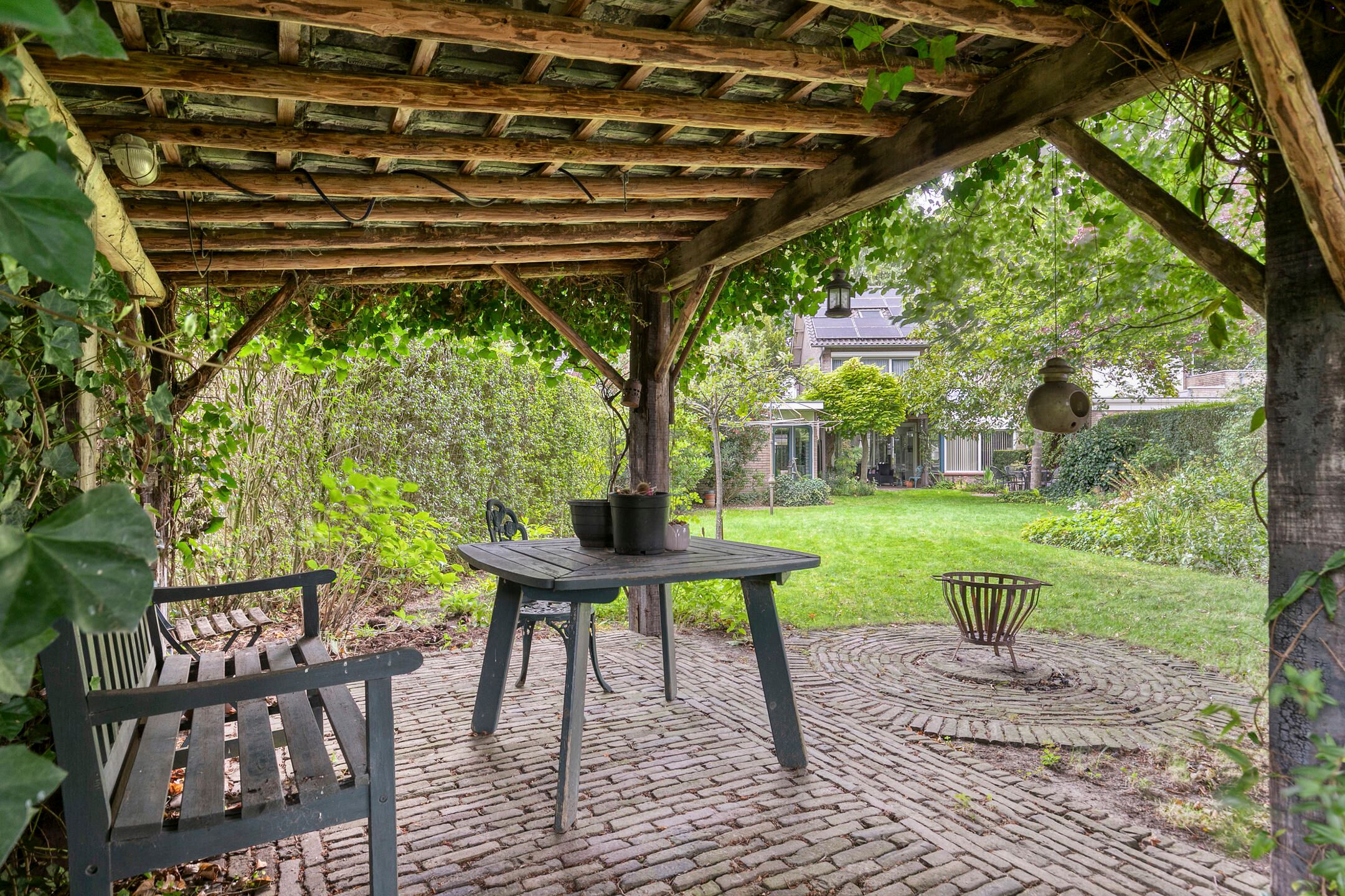 Foto 45 van Vaarselstraat 11