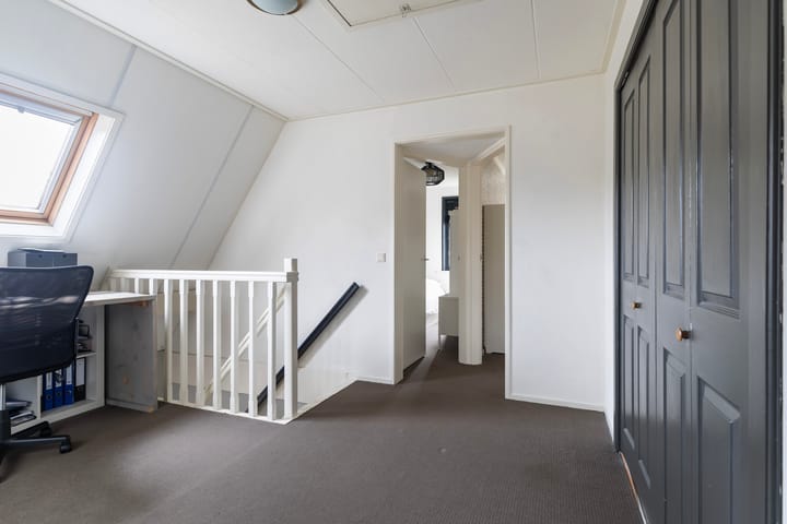 Foto 44 van Fiifhoeke 5