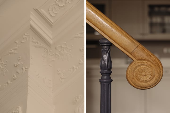 Foto 14 van Keizersgracht 444-F