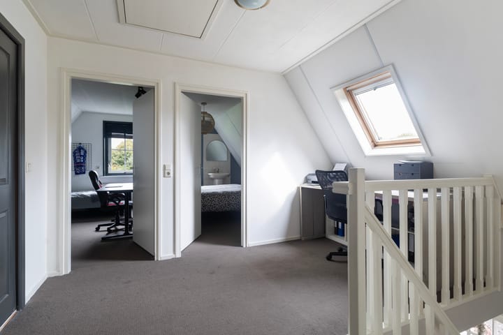 Foto 45 van Fiifhoeke 5