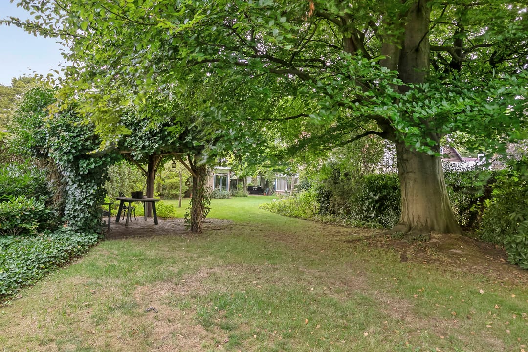 Foto 46 van Vaarselstraat 11