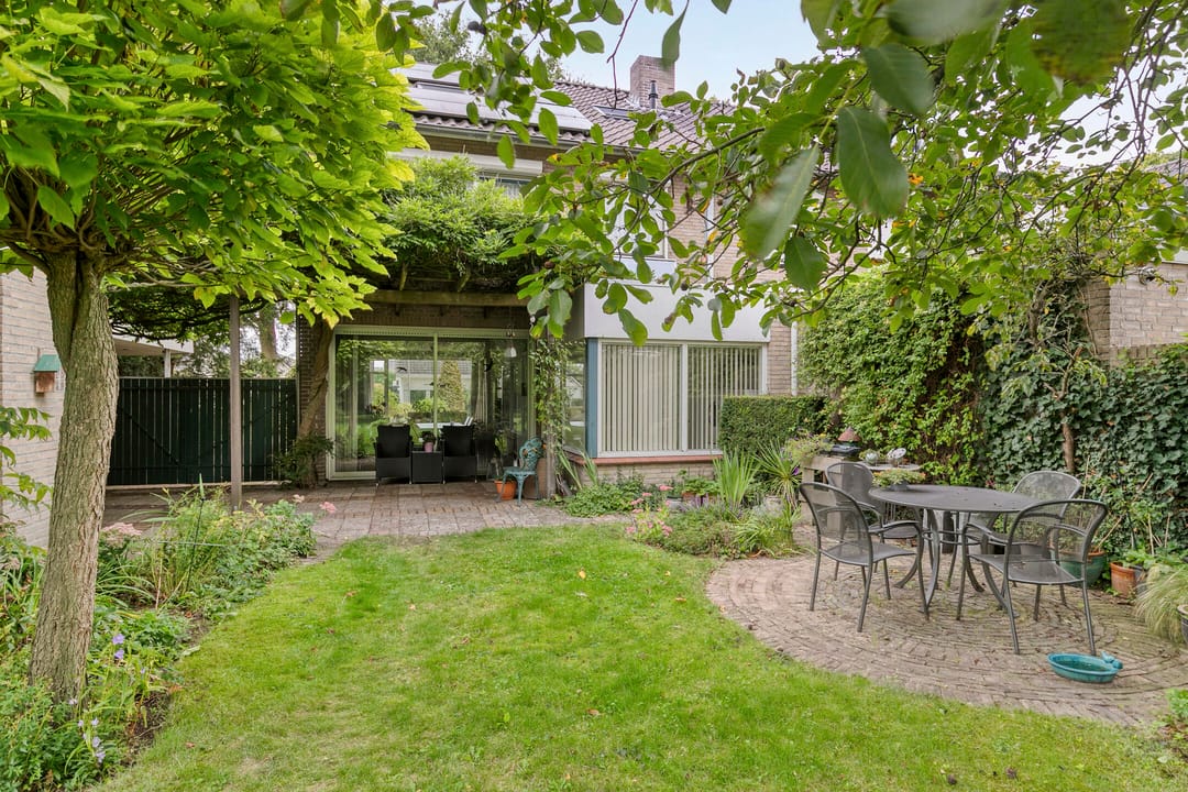 Foto 47 van Vaarselstraat 11