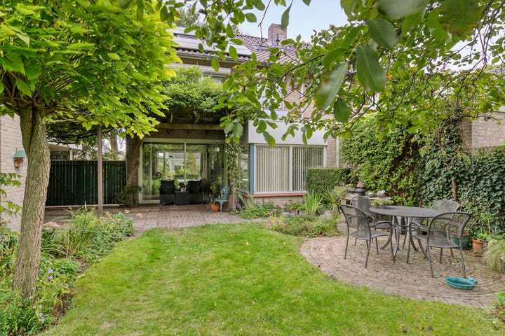 Foto 47 van Vaarselstraat 11