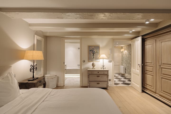 Foto 18 van Keizersgracht 444-F