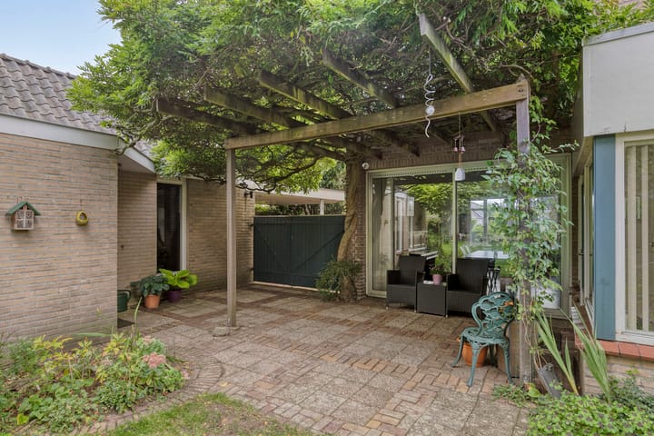 Foto 48 van Vaarselstraat 11