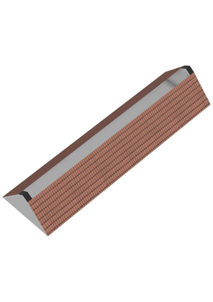 Foto 52 van Fiifhoeke 5