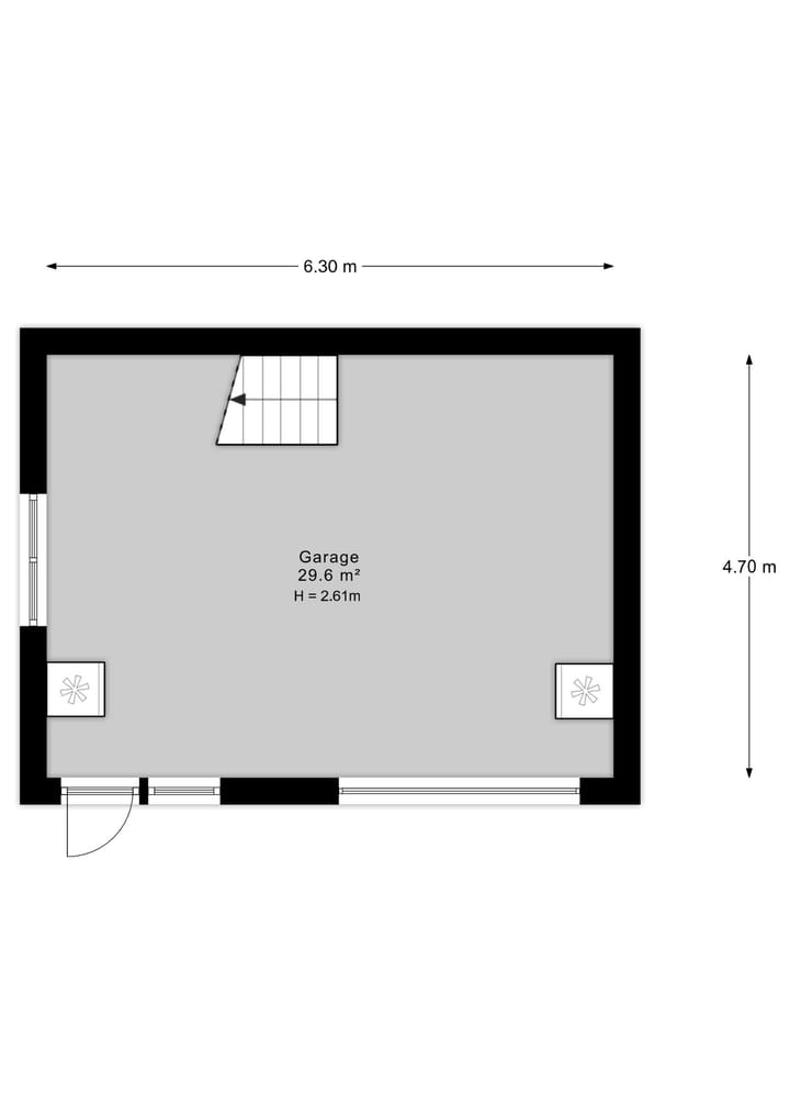 Foto 53 van Fiifhoeke 5