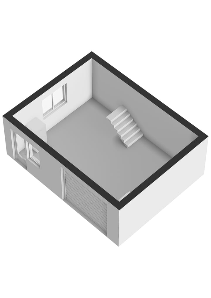 Foto 54 van Fiifhoeke 5