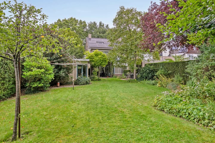 Foto 6 van Vaarselstraat 11