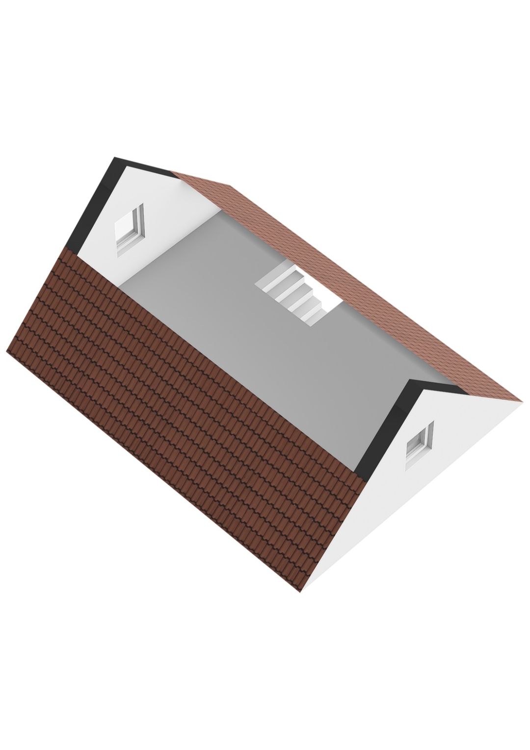 Photo 56 of Fiifhoeke 5