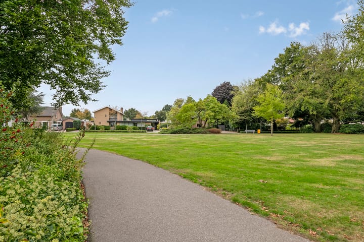 Foto 49 van Vaarselstraat 11