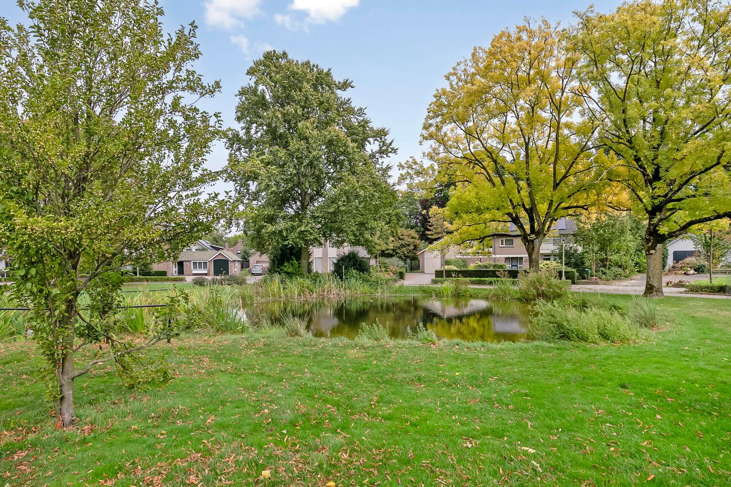 Foto 50 van Vaarselstraat 11