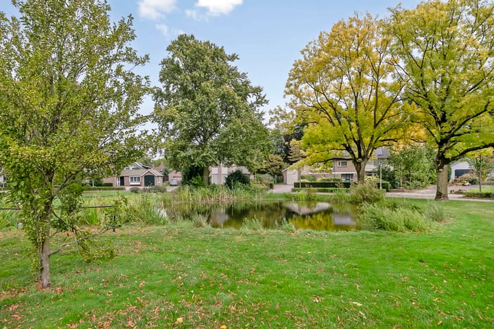 Foto 50 van Vaarselstraat 11