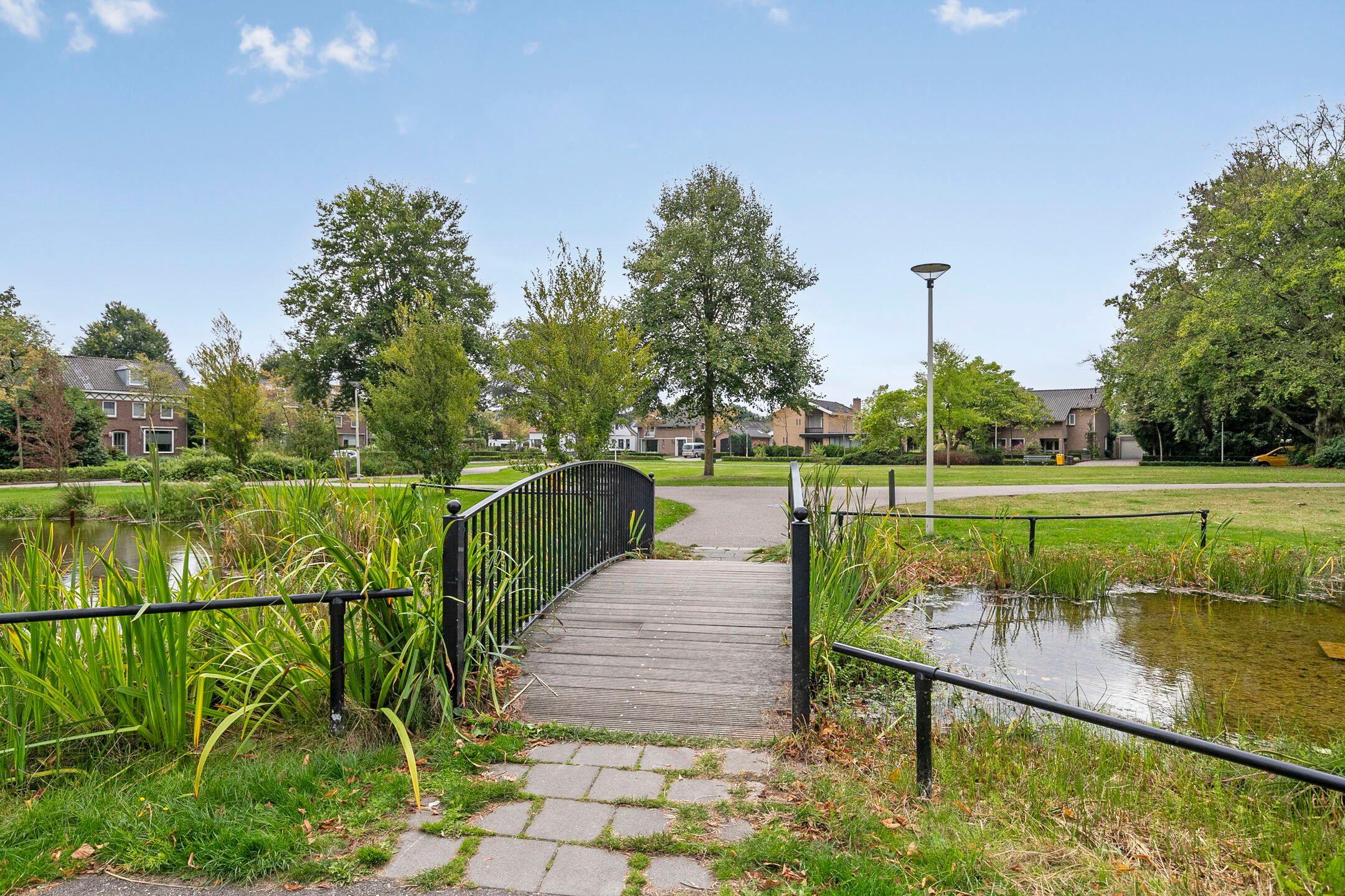 Foto 51 van Vaarselstraat 11