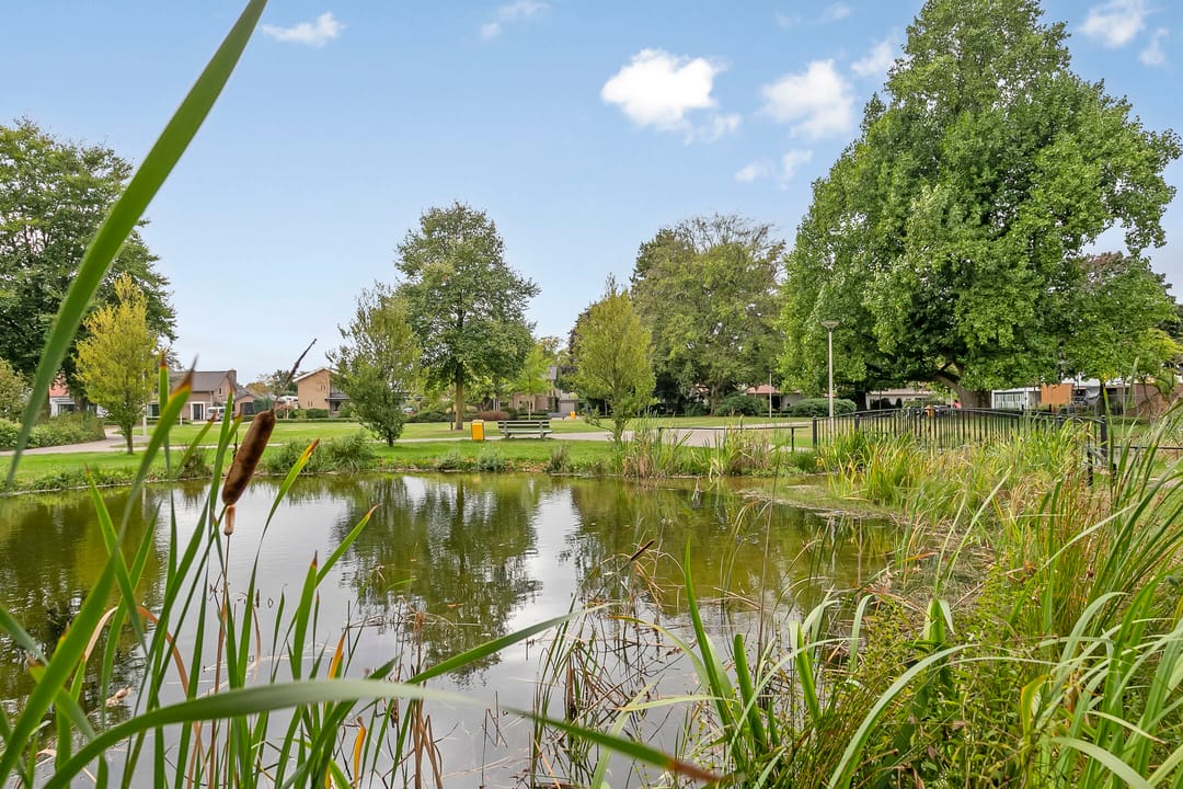 Foto 52 van Vaarselstraat 11