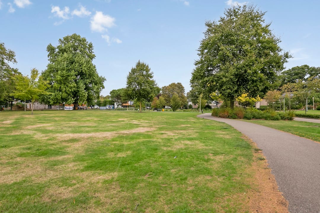 Foto 53 van Vaarselstraat 11