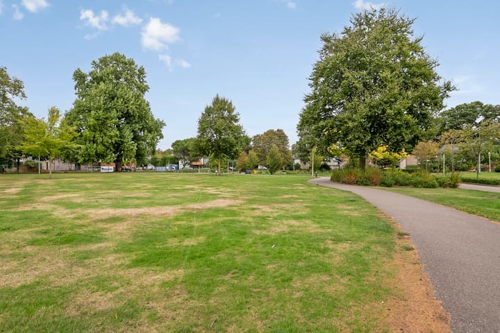 Foto 53 van Vaarselstraat 11