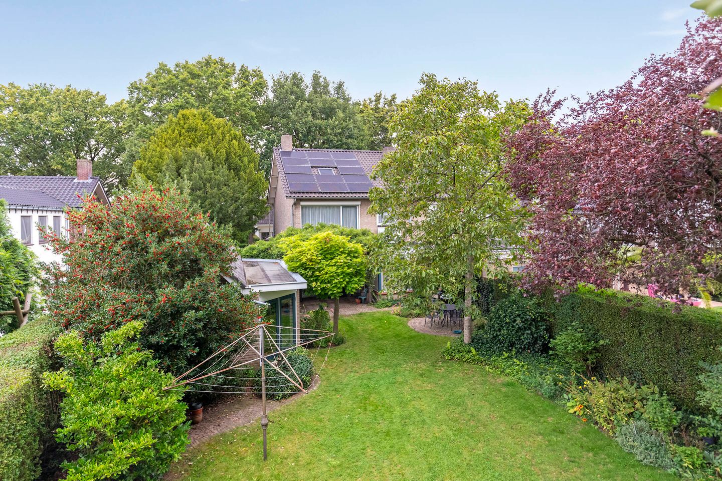 Foto 35 van Vaarselstraat 11