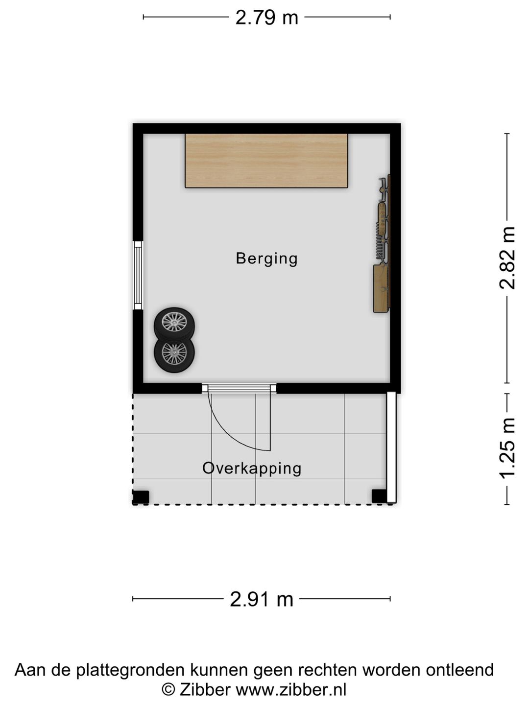 Foto 58 van Vaarselstraat 11