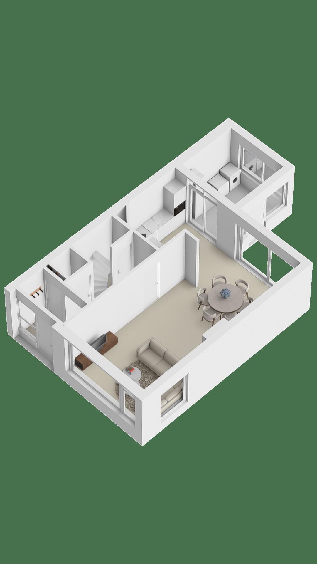 Foto 59 van Vaarselstraat 11