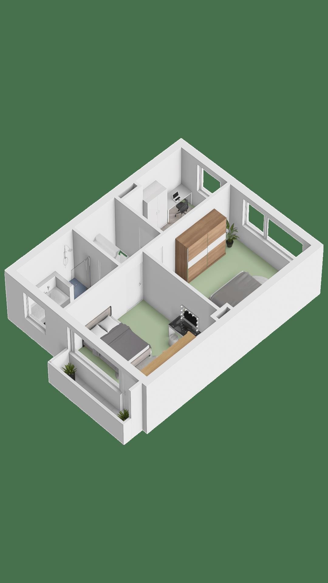 Foto 60 van Vaarselstraat 11