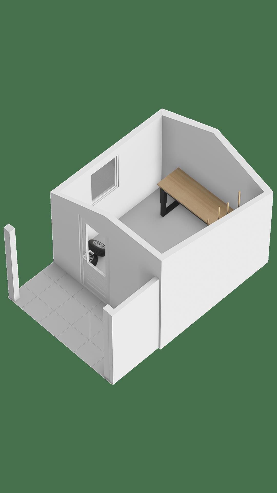 Foto 62 van Vaarselstraat 11