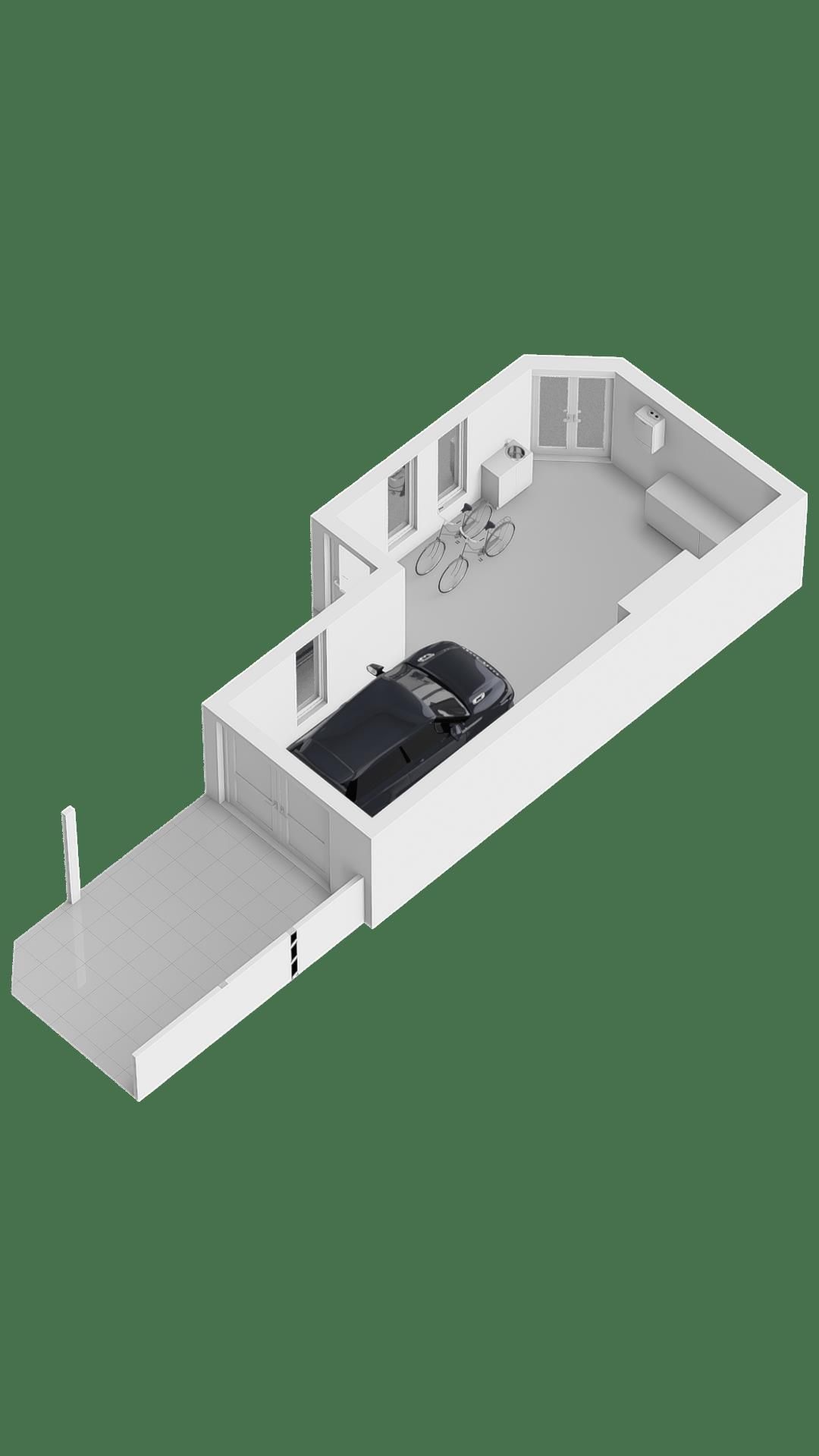 Foto 63 van Vaarselstraat 11