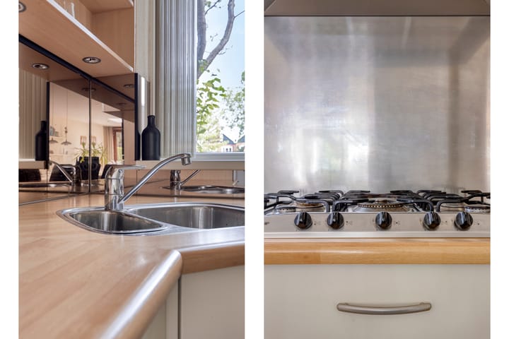 Foto 8 van Sonderholm 66