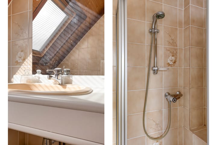 Foto 13 van Sonderholm 66