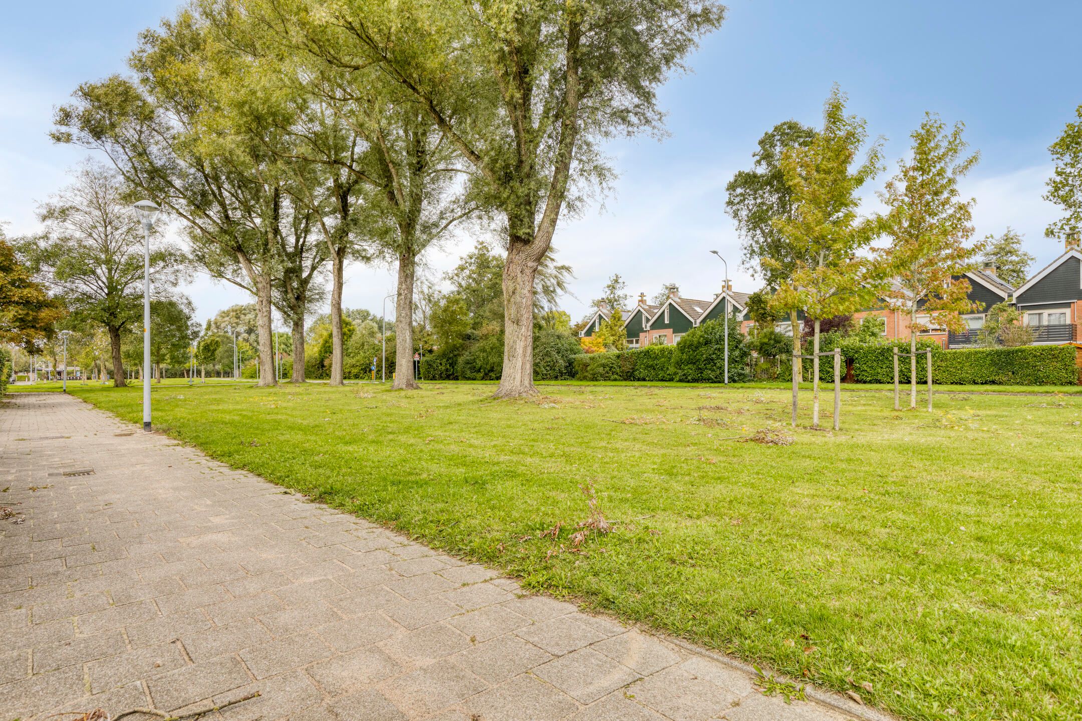 Foto 21 van Sonderholm 66