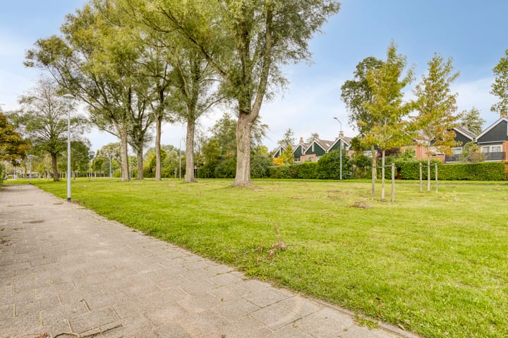 Foto 21 van Sonderholm 66