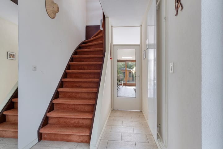 Foto 6 van Sonderholm 66