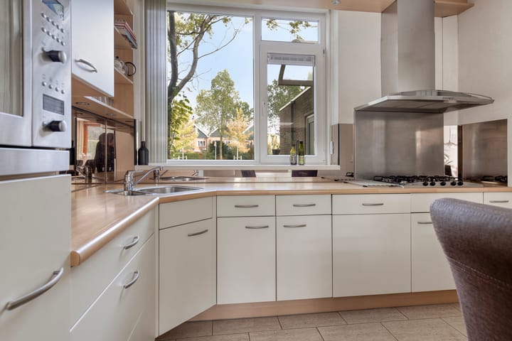 Foto 4 van Sonderholm 66