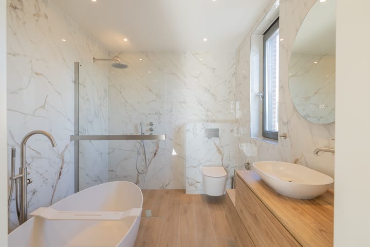 Foto 2 van Schoolstraat 9-R