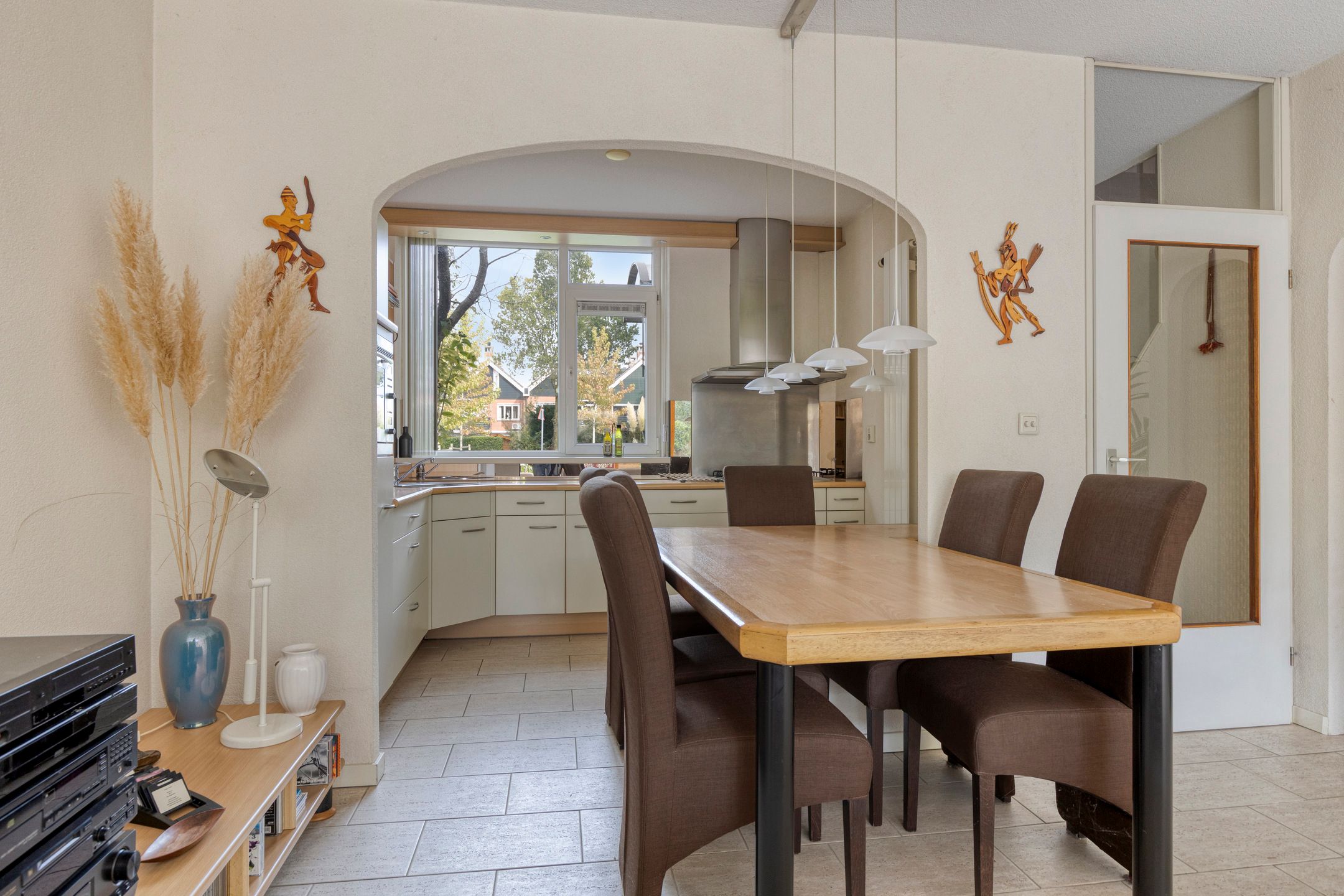 Foto 9 van Sonderholm 66