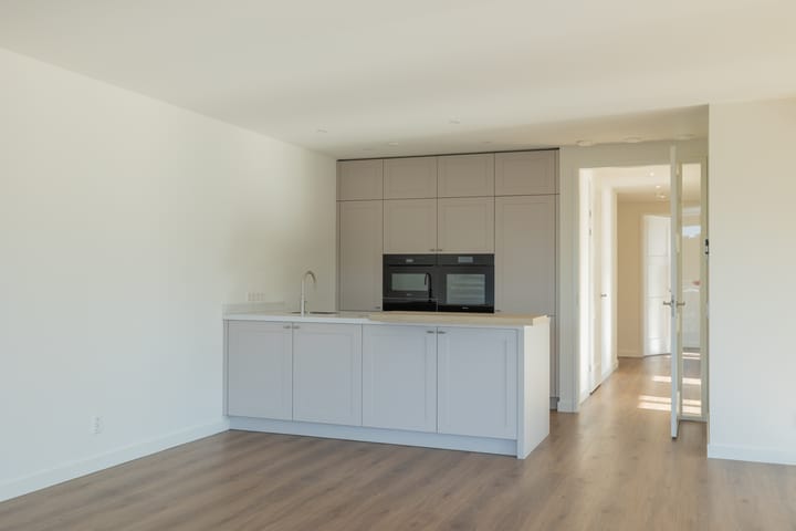 Foto 4 van Schoolstraat 9-R