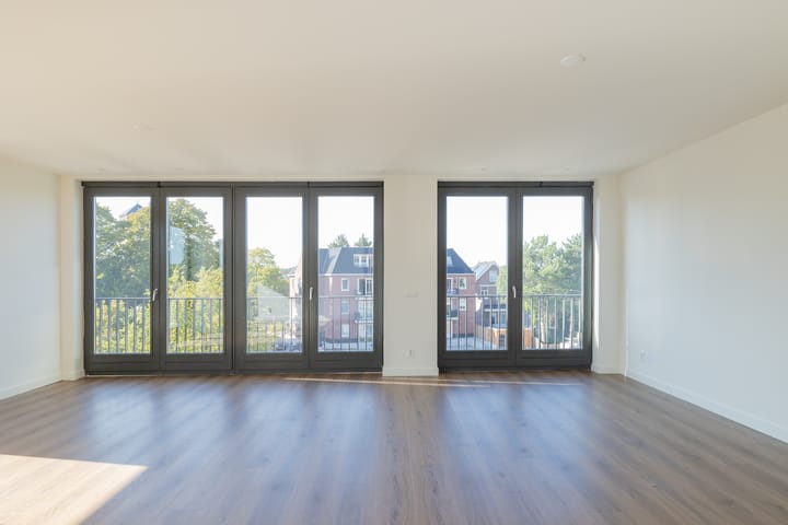 Foto 5 van Schoolstraat 9-R