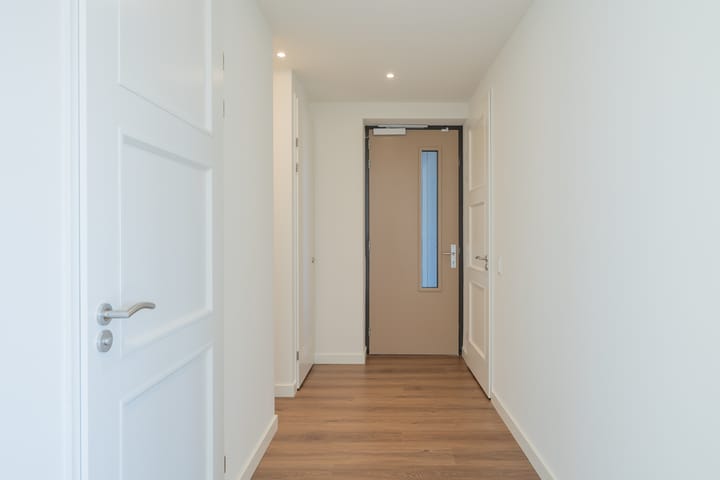 Foto 6 van Schoolstraat 9-R