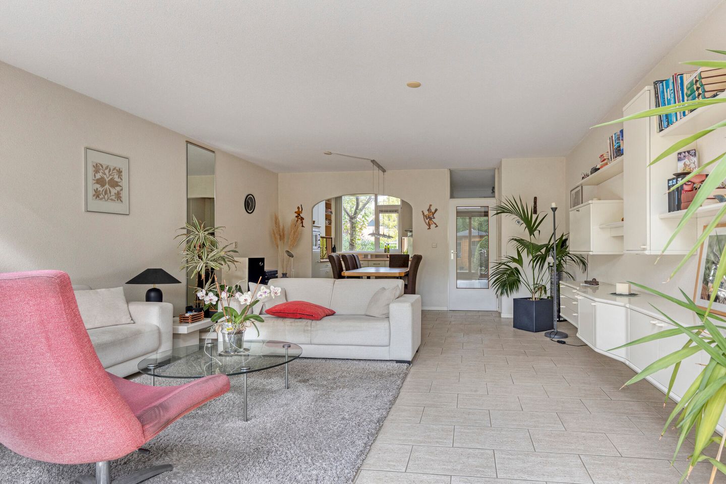 Foto 10 van Sonderholm 66