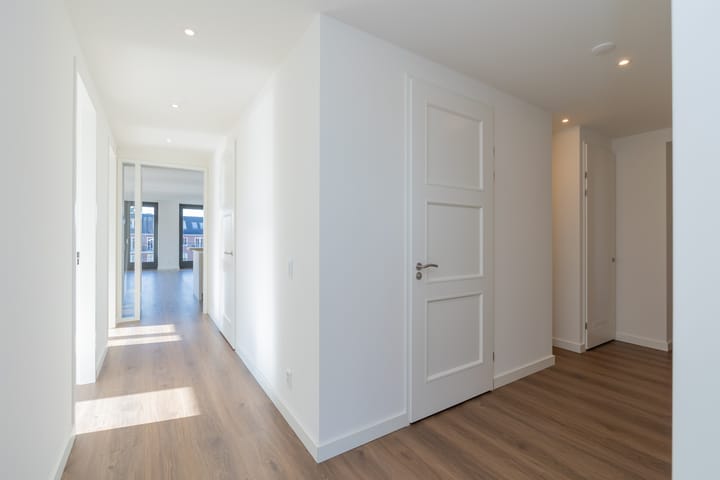 Foto 7 van Schoolstraat 9-R