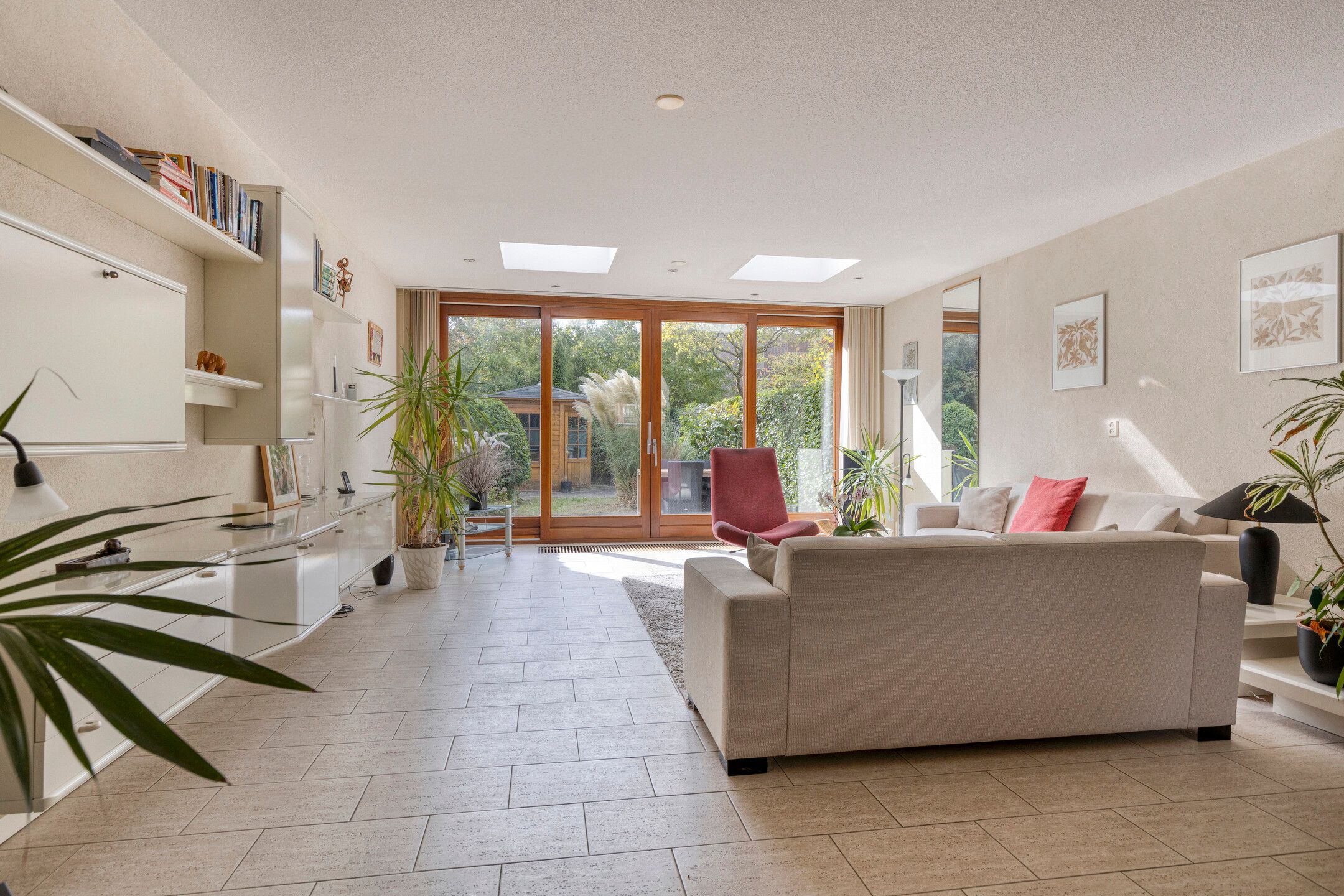 Foto 3 van Sonderholm 66