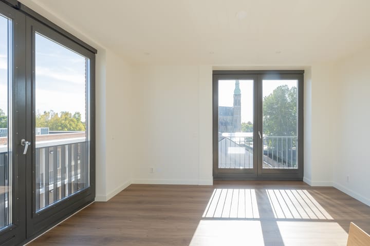 Foto 9 van Schoolstraat 9-R